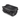 Stazione di ricarica per batterie intelligenti BS30 - Geostore - GeoStore