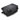 Stazione di ricarica per batterie intelligenti BS65 - Geostore - GeoStore
