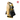 Stazione Totale e - Survey eTS8 Usato - Geostore - GeoStore