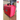 Stazione Totale e - Survey eTS8 Usato - Geostore - GeoStore