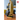 Stazione Totale e - Survey eTS8 Usato - Geostore - GeoStore