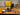 Stazione Totale Robotica Trimble SX10 - Usato - Geostore - Geostore