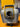 Stazione Totale Robotica Trimble SX10 - Usato - Geostore - Geostore