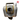 Stazione Totale Robotica Trimble SX10 - Usato - Geostore - Geostore