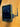 Stazione Totale Robotica Trimble SX10 - Usato - Geostore - Geostore
