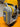 Stazione Totale Robotica Trimble SX10 - Usato - Geostore - Geostore