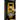 Stazione Totale Topcon GTS-4B200 - Geostore - GeoStore