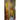 Stazione Totale Topcon GTS-4B200 - Geostore - GeoStore