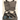 Stonex X120GO Usato - Geostore - GeoStore