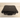 Stonex X120GO Usato - Geostore - GeoStore