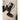 Stonex X120GO Usato - Geostore - GeoStore