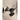 Stonex X120GO Usato - Geostore - GeoStore