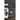 Termocamera FLIR T440bx Usata - Geostore - GeoStore