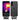 Termocamera Thermal Master P3 - Geostore - GeoStore