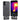 Termocamera Thermal Master P3 - Geostore - GeoStore