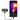 Termocamera Thermal Master P3 - Geostore - GeoStore