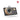 Termocamera Thermal Master P3 - Geostore - GeoStore