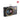 Termocamera Thermal Master P4 - Geostore - GeoStore