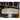 Topcon Hiper Pro - Geostore - GeoStore