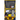 Trimble R6 Usato - Geostore - GeoStore