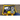 Trimble R6 Usato - Geostore - GeoStore