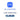XGRIDS LCC Cloud - Geostore - GeoStore