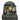 Zaino Microgeo per Zeb Horizon con camera Zeb Vision - Geostore - GeoStore