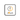 4Revit Plug In - Geostore - GeoStore