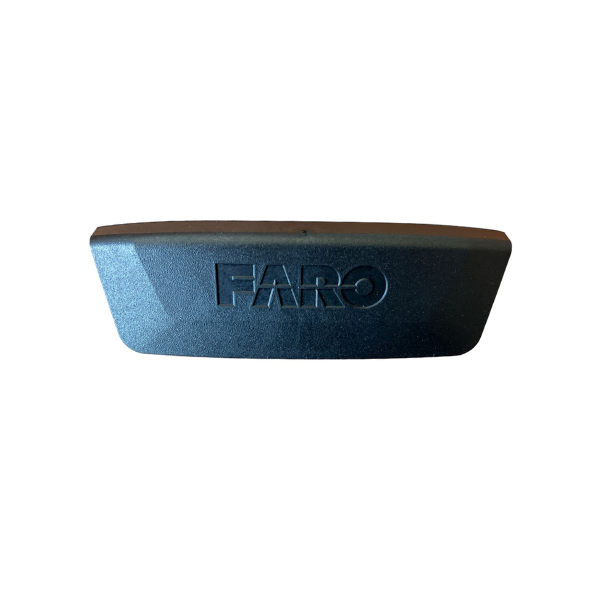 Status Indicator FARO Focus Premium