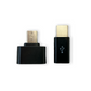 Kit Adattatori USB/Micro USB