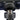 Adattatore per sgancio rapido FARO Focus Premium/Core/S/M - Geostore - Geostore