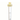 Asta portaprisma 2,5 m con attacco 5/8" | GEOSTORE - Geostore - GeoStore