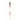 Asta portaprisma 2,5 m con attacco 5/8" | GEOSTORE - Geostore - GeoStore