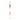 Asta portaprisma 5,00mt, attacco 5/8" | GEOSTORE - Geostore - GeoStore