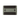 Batteria al LITIO per GO/Revo/RT - Geostore - GeoStore