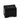Batteria FARO Focus Premium/Core/S/M - Geostore - Geostore