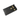 Batteria tipo Leica GEB - 111 - Geostore - GeoStore