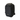Custodia morbida per Zeb Horizon - Geostore - GeoStore