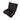 Custodia per ZEB Horizon UAV Mount for DJI M600 - Geostore - GeoStore