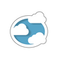 Geocloud