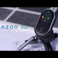 MEAZOR 3D Premium Combo