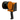 Laser Scanner Mobili GEOSLAM - Geostore - GeoStore