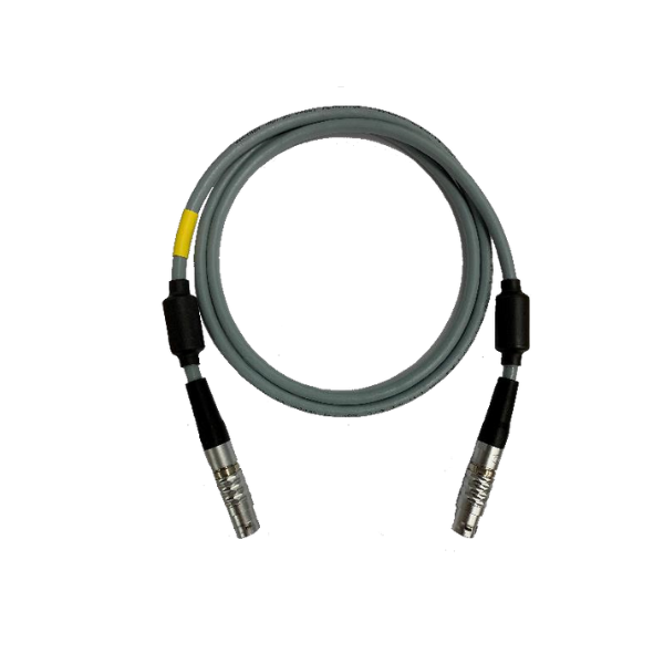 ZEB Horizon Main Cable 1.5m