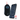 Misuratore Laser HOZO Design MEAZOR 3D Premium Combo | GEOSTORE - Geostore - GeoStore