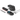 Misuratore Laser HOZO Design MEAZOR 3D Premium Combo | GEOSTORE - Geostore - GeoStore