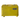 Pacchetto ROVER - Ricevitore GNSS GeoMax Zenith16 GSM Dimostrativo - Geostore - GeoStore
