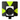 Prisma circolare tipo Leica GPR1 - Geostore - GeoStore