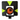Prisma circolare tipo Leica GPR1 - Geostore - GeoStore