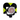 Prisma circolare tipo Leica GPR121 - Geostore - GeoStore