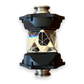 Prisma 360° ATP1CH